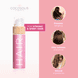 Hair Oil Mask 3in1