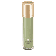 Biolifting cremige Reinigung