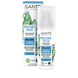 Booster Di Cura