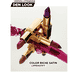 False Lash Telescopic Gold Mascara