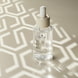 Bondfinity Deep Repair Oil