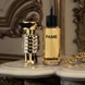 Eau de Parfum Refill