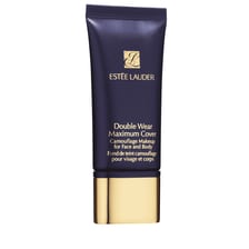 Maximum Cover Makeup SPF15 Cream Vanilla L M 1N3