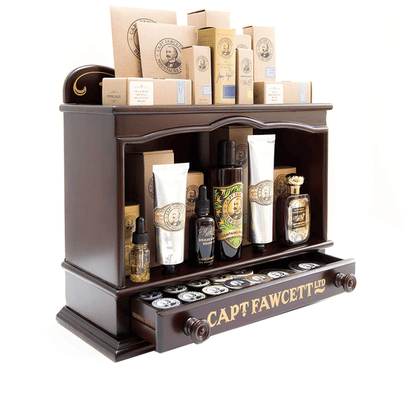 Wodden Cabinet