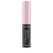 Drunk'n Diamonds Eyeshadow Stick