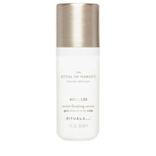 Active Firming Serum
