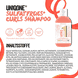 All in One Curls Shampoo