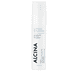 Locken-Emulsion