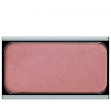Blusher
