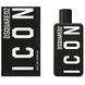 Eau de Parfum Natural Spray