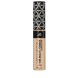 Multi-Tasker Concealer