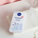 Skin Refining Clear-up Strips