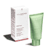 Masque SOS Pure
