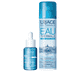 Siero Booster H.A + Spray