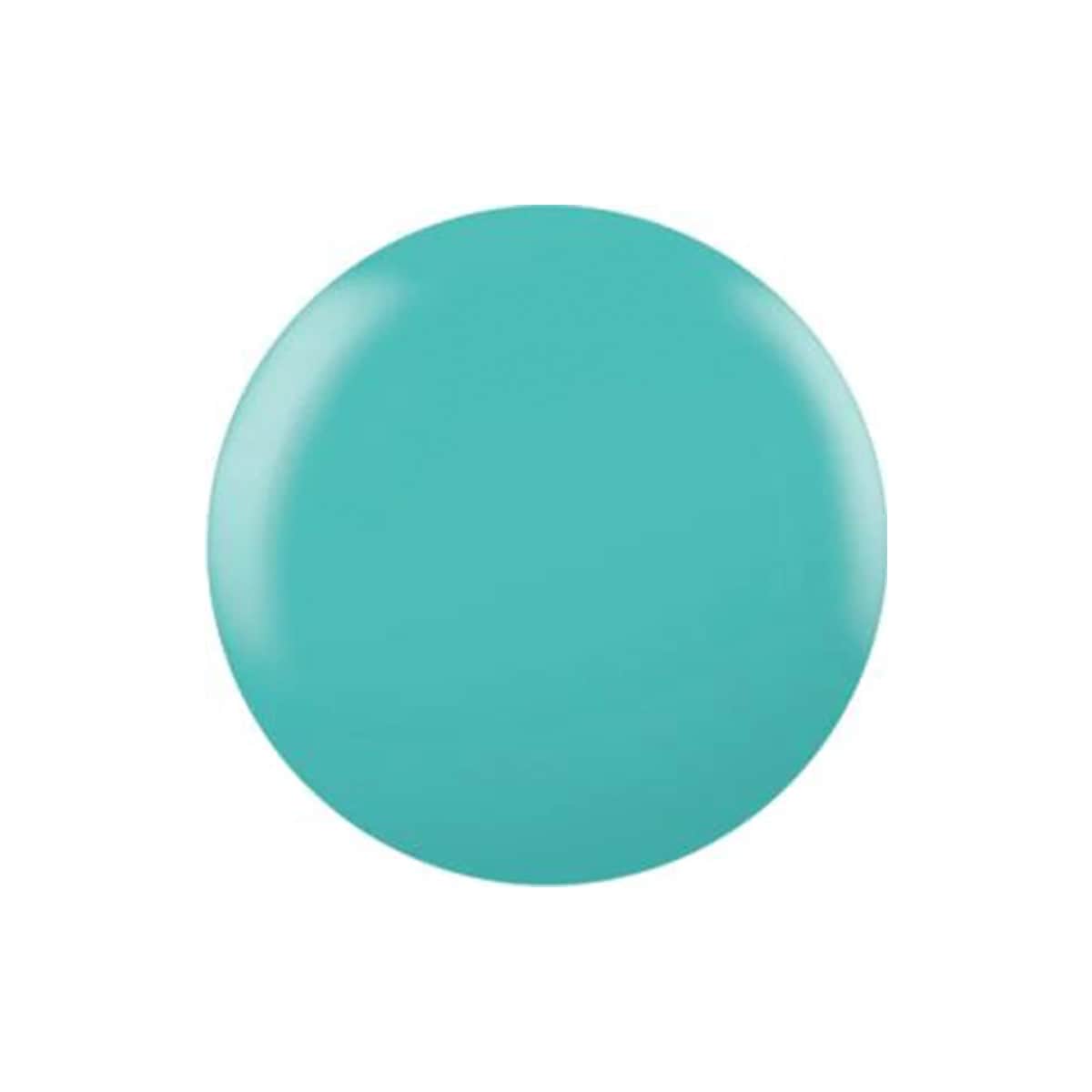 CND • Oceanside •