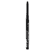 Long-Lasting Eye Pencil