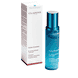 Bi-Serum