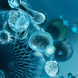 Aquapower Peau Normale à Mixte