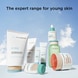 Pore-Less Maschera Perfezionante 