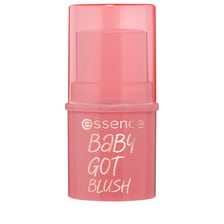 Baby Got Blush – 30 Rosé All Day