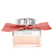 Eau de Toilette