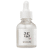 Glow Deep Serum: Rice + Alpha Arbutin