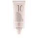 Ten!sational 10 in 1 Dream Primer