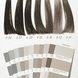 Cools 6-31 Dunkelblond Matt Cendré