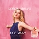 My Way Eau de Parfum Ylang