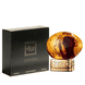 Almond Harmony Eau de Parfum