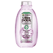 Glättendes Shampoo Reiswasser Ritual & Stärke