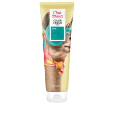 Mask Mint