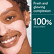 Instant Detox Mask