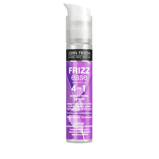 Extra Strong 4 in 1 Serum