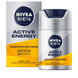 Active Energy Crème Visage
