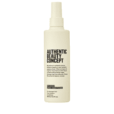 Replenish Spray Conditioner