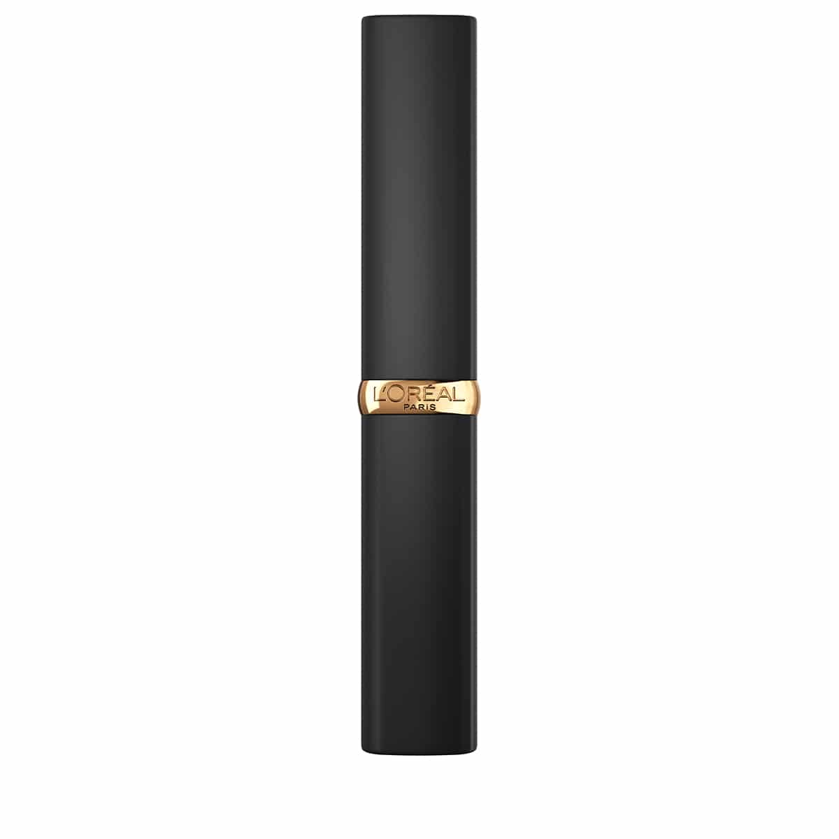 [HERA] Sensual Spicy Nude Volume Matte Lipstick