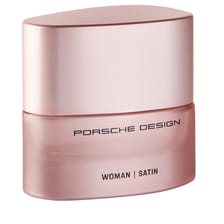 Eau de Parfum Natural Spray