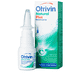 Natural Plus mit Eukalyptus Spray