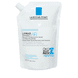 Syndet AP+ Re-greasing Shower Cream Refill Pack