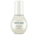 Supreme Concentrated Serum