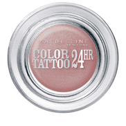 Eyestudio Color Tattoo Eye Shadow 65 Pink Gold