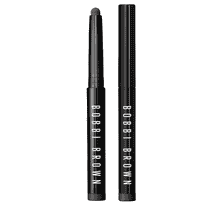Long-Wear Cream Shadow Stick Rich Caviar
