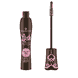 False Lash Effect Mascara