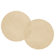 Disposable Nipple Covers - Light