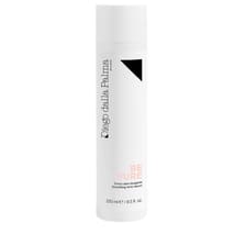 Be Pure Smoothing Tonic Serum