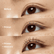 Mascara Primer Extra Length & Volume