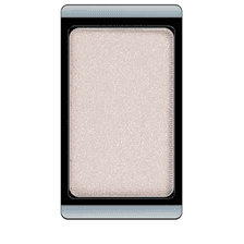 Eyeshadow Glamour