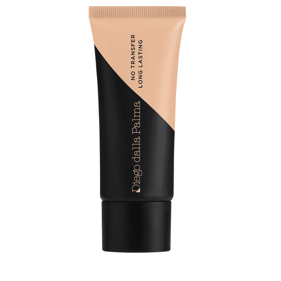 Stay On Me Long Lasting Water Resistant Foundation