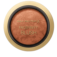 Facefinity Blush - 25 Alluring Rose